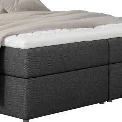 Boxbett Luvega*Pharao24 Discount