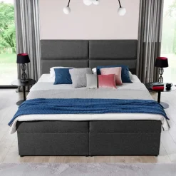 Boxbett Luvega*Pharao24 Discount