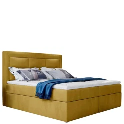 New Boxbett Marcello Funktionsbetten|Schubkastenbetten