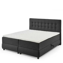 Boxbett Matss*Pharao24