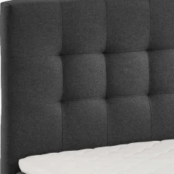 Boxbett Matss*Pharao24