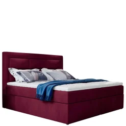 Clearance Boxbett Mirzamo Funktionsbetten|Schubkastenbetten