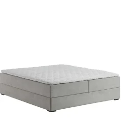 Boxbett mit Bettkasten Ciniak*Pharao24 Clearance