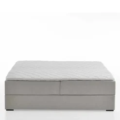 Boxbett mit Bettkasten Ciniak*Pharao24 Clearance