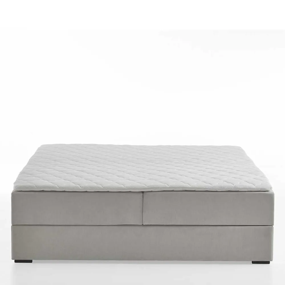 Boxbett mit Bettkasten Ciniak*Pharao24 Clearance