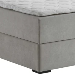 Boxbett mit Bettkasten Ciniak*Pharao24 Clearance