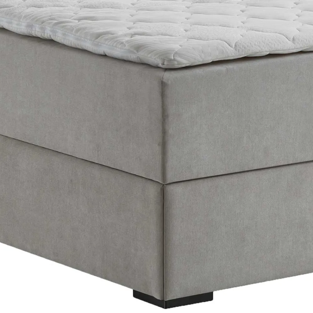 Boxbett mit Bettkasten Ciniak*Pharao24 Clearance