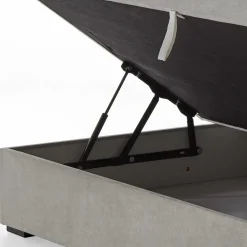 Boxbett mit Bettkasten Ciniak*Pharao24 Clearance