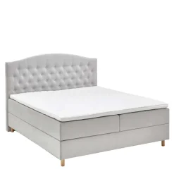 Boxbett mit Stauraum Hotti*Pharao24 Clearance