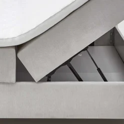 Boxbett mit Stauraum Hotti*Pharao24 Clearance