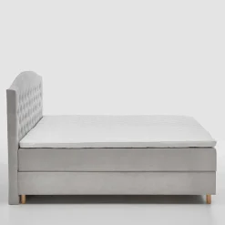 Boxbett mit Stauraum Hotti*Pharao24 Clearance