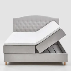 Boxbett mit Stauraum Hotti*Pharao24 Clearance