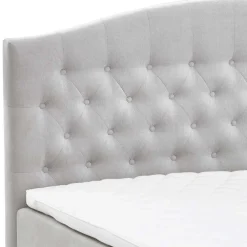 Boxbett mit Stauraum Hotti*Pharao24 Clearance