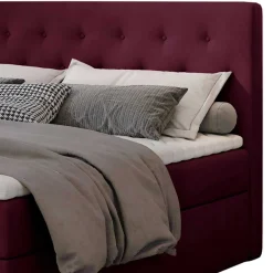 Clearance Boxbett Mouse Funktionsbetten|Komfortbetten