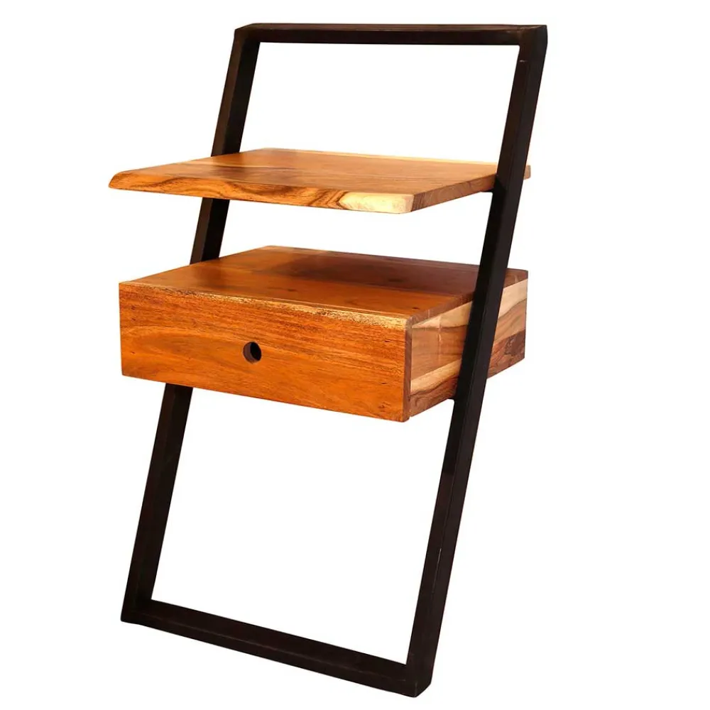 Boxbett Nachtkommode Loavio*Pharao24 Online