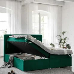 Boxbett Narcisso*Pharao24 Clearance