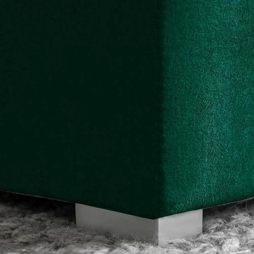 Boxbett Narcisso*Pharao24 Clearance