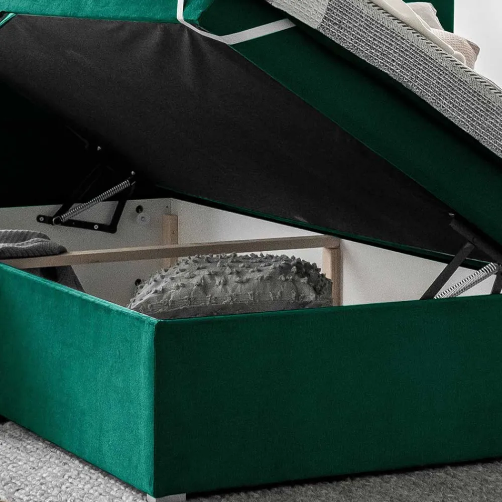 Boxbett Narcisso*Pharao24 Clearance