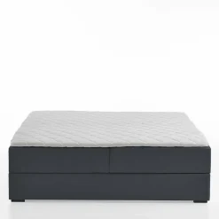 New Boxbett ohne Kopfteil Gromany Funktionsbetten|Schubkastenbetten