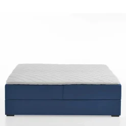 Discount Boxbett ohne Kopfteil Waterback Funktionsbetten|Schubkastenbetten