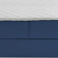 Discount Boxbett ohne Kopfteil Waterback Funktionsbetten|Schubkastenbetten