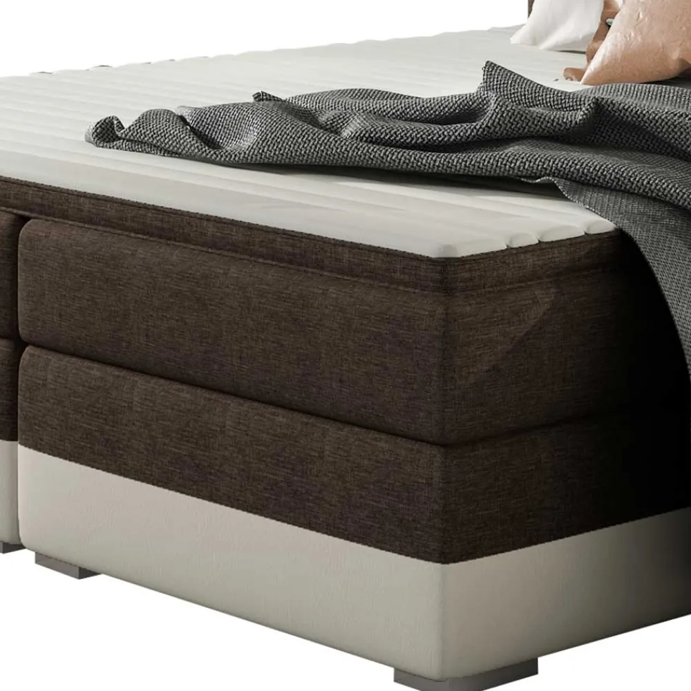 Boxbett Pitlane*Pharao24