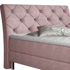 Boxbett Prisma*Pharao24 Best