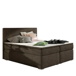 Clearance Boxbett Purkina Funktionsbetten|Schubkastenbetten