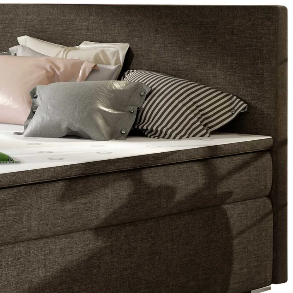 Clearance Boxbett Purkina Funktionsbetten|Schubkastenbetten