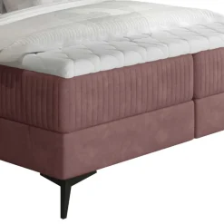 Sale Boxbett Roper Funktionsbetten|Schubkastenbetten