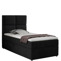 Boxbett Roryn*Pharao24 Best