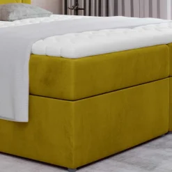 Boxbett Rubrina*Pharao24 Hot