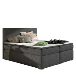 Boxbett Saconso Funktionsbetten|Polsterbetten