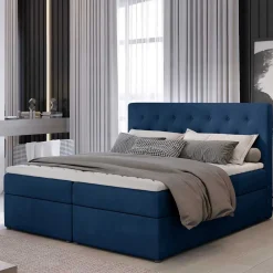 Boxbett Selrito*Pharao24 Hot