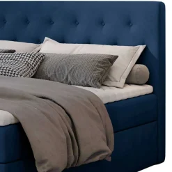 Boxbett Selrito*Pharao24 Hot