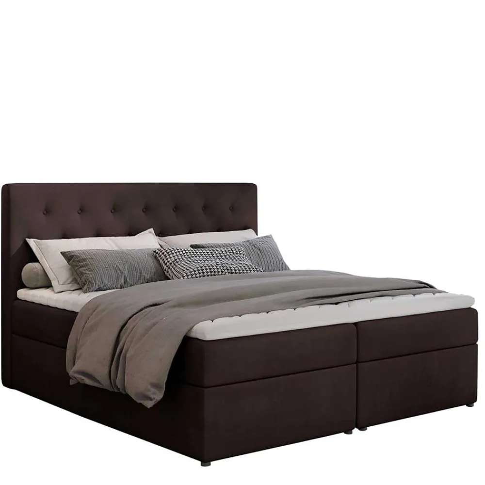 Boxbett Silo*Pharao24 Online