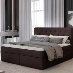 Boxbett Silo*Pharao24 Online