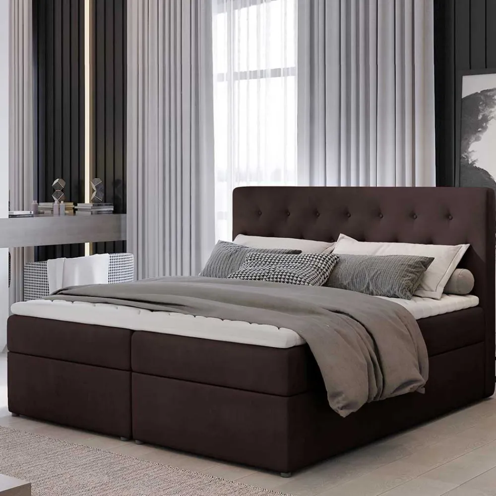 Boxbett Silo*Pharao24 Online