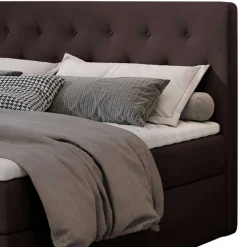 Boxbett Silo*Pharao24 Online