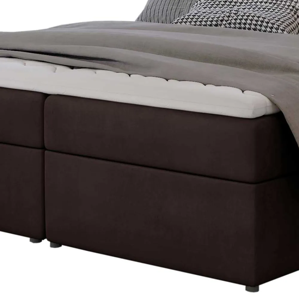 Boxbett Silo*Pharao24 Online