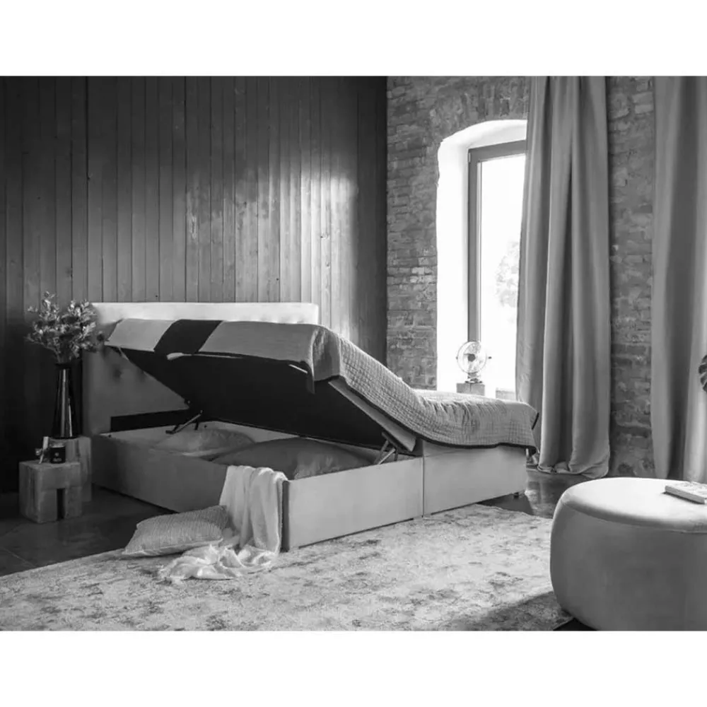 Boxbett Silo*Pharao24 Online