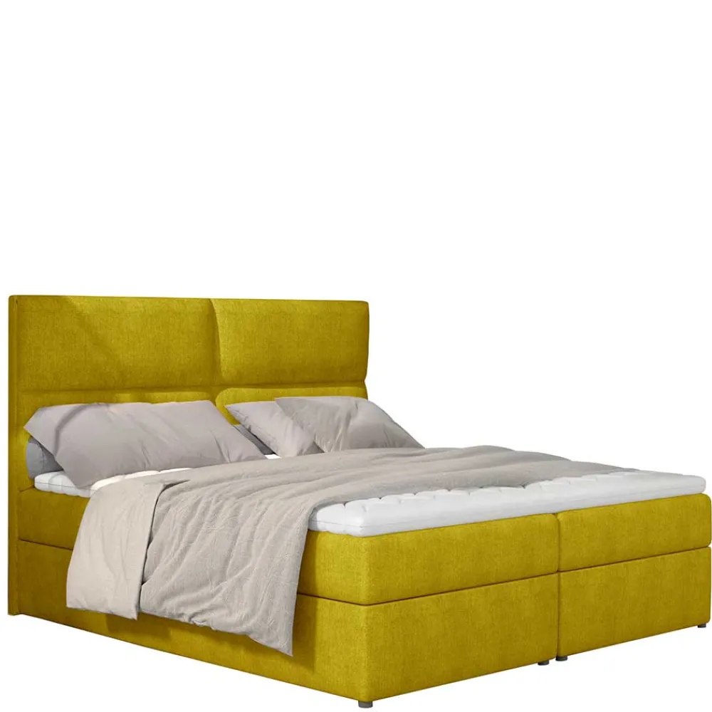 Discount Boxbett Vadigos Funktionsbetten|Schubkastenbetten