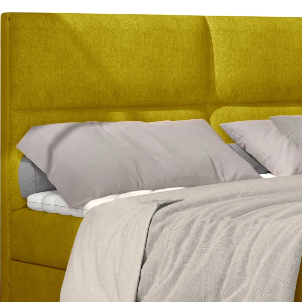 Discount Boxbett Vadigos Funktionsbetten|Schubkastenbetten