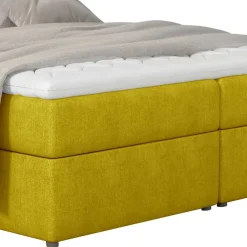 Discount Boxbett Vadigos Funktionsbetten|Schubkastenbetten