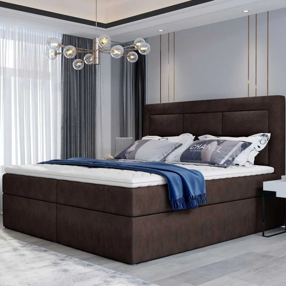 Boxbett Vimalta*Pharao24 Hot