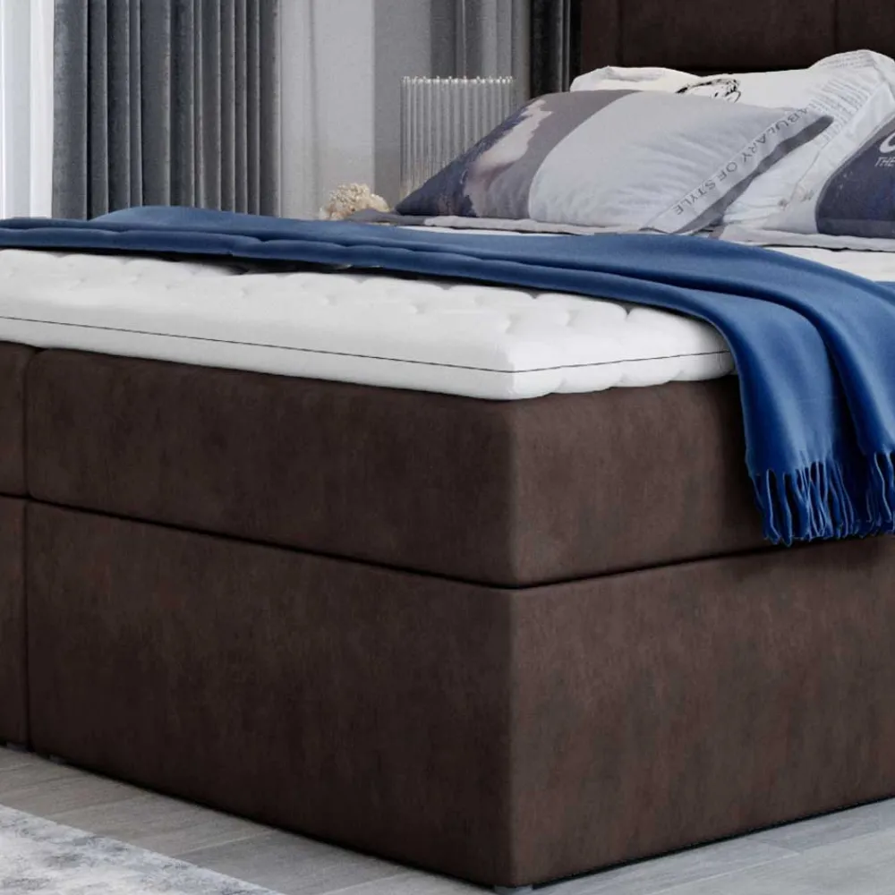 Boxbett Vimalta*Pharao24 Hot