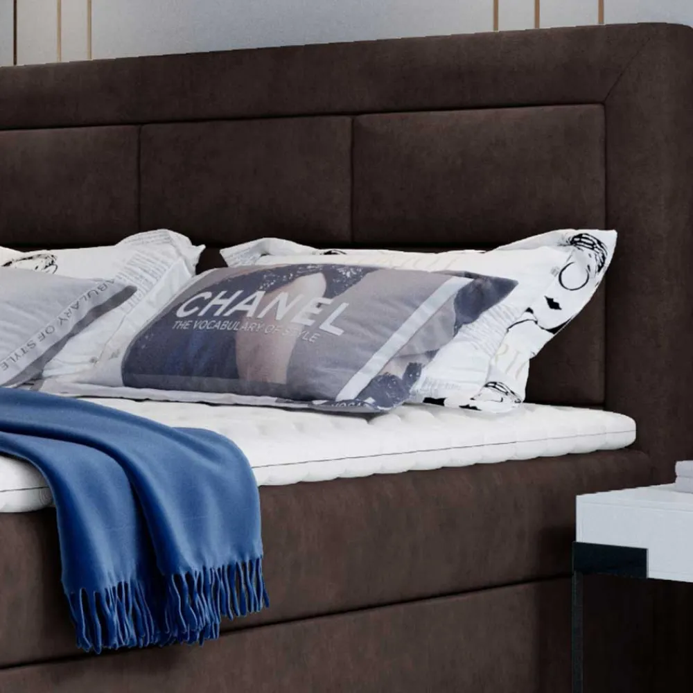 Boxbett Vimalta*Pharao24 Hot