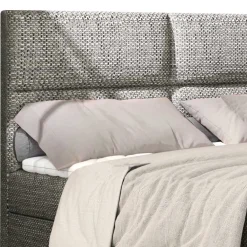 Boxbett Vindra*Pharao24 Discount