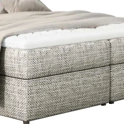 Boxbett Vindra*Pharao24 Discount