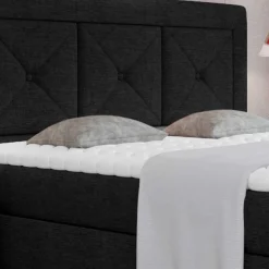 Discount Boxbett Xenata Funktionsbetten|Schubkastenbetten